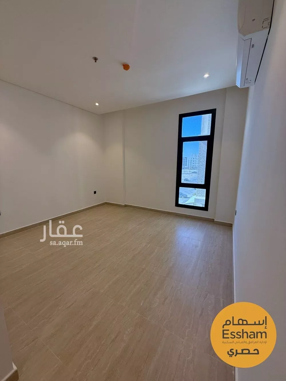 شقة 2 غرف في السيف، الخبر 5