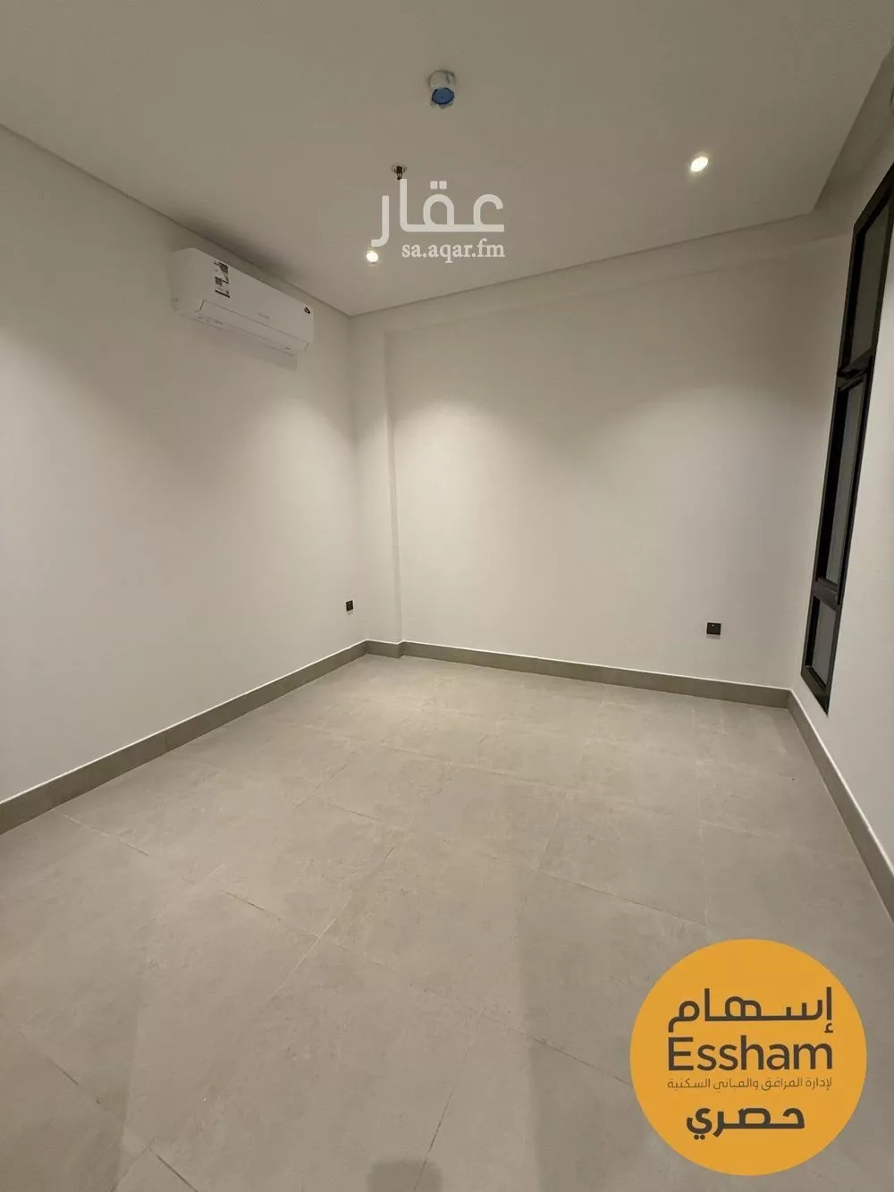 2 bedroom apartment in Al Hizam Al Thahabi, Eastern Province 5