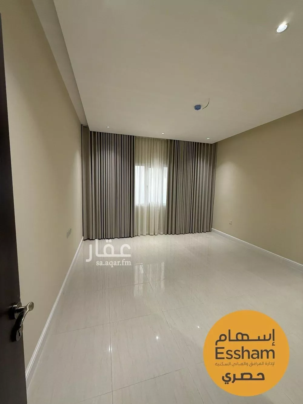 3 bedroom apartment in Dana Al Shamaliah, Eastern Province 8