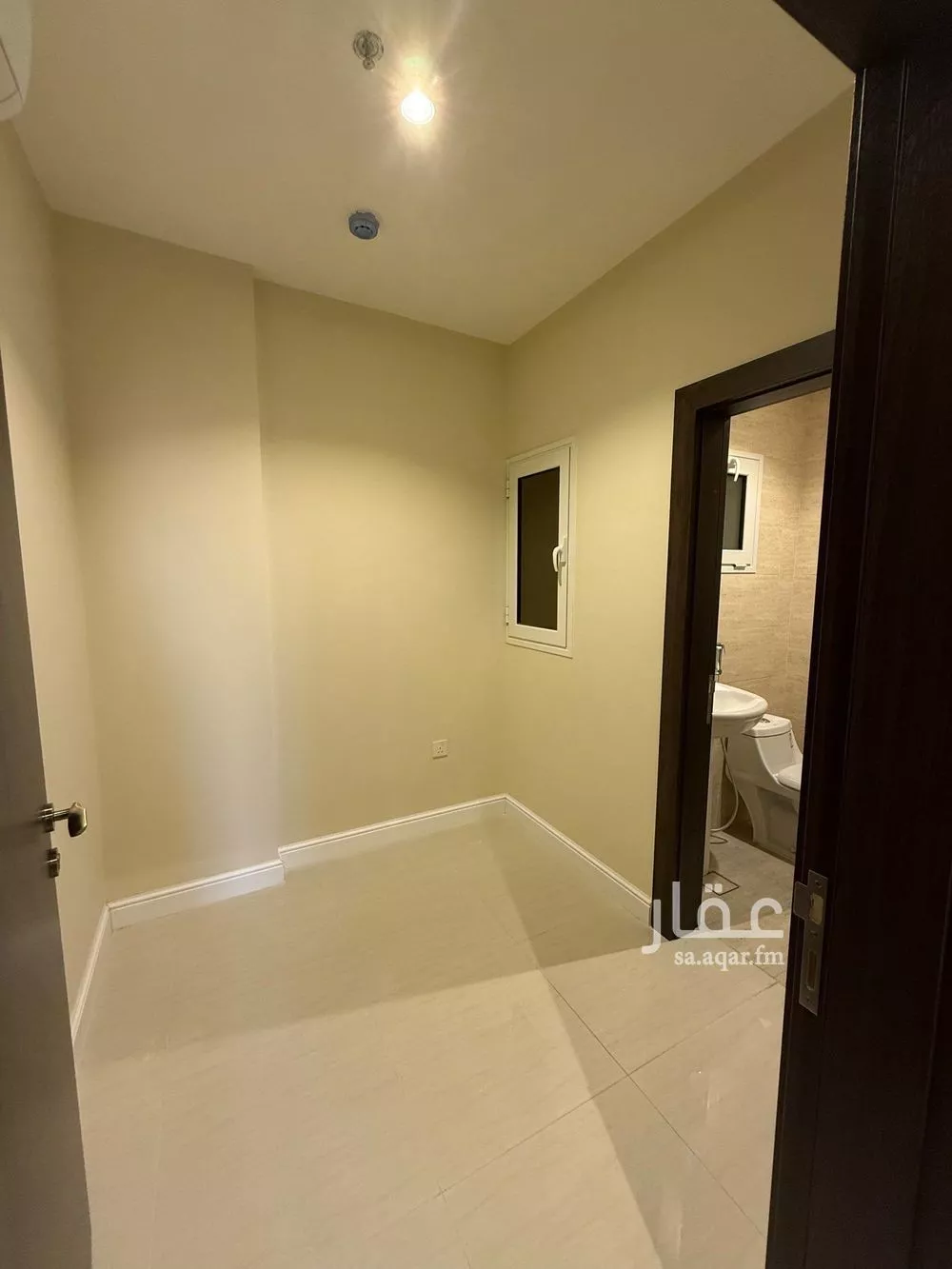 3 bedroom apartment in Dana Al Shamaliah, Eastern Province 12