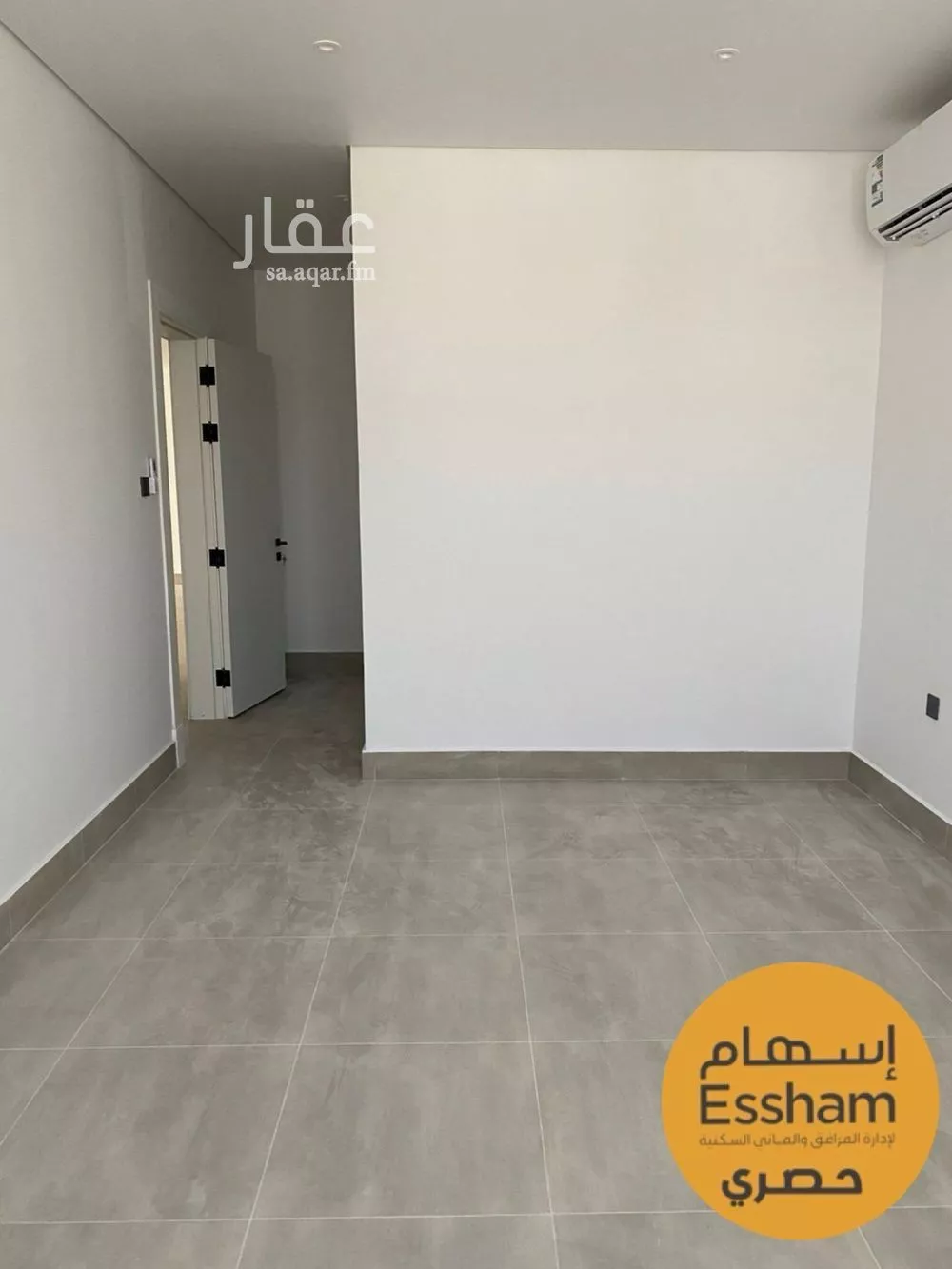 شقة 3 غرف في البحر، الخبر 9