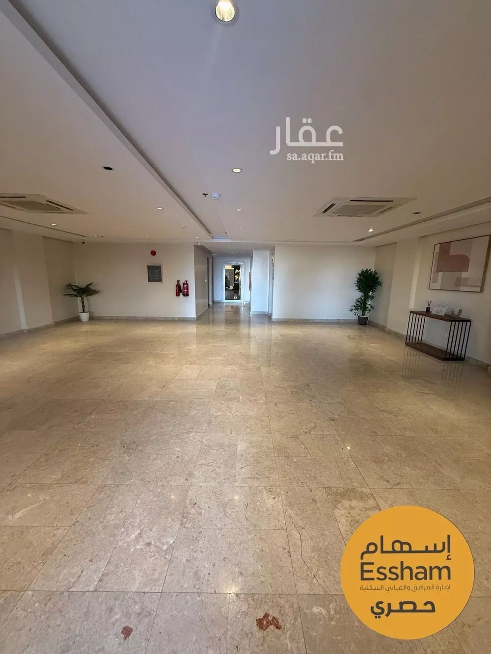 3 bedroom apartment in Dana Al Shamaliah, Eastern Province 13