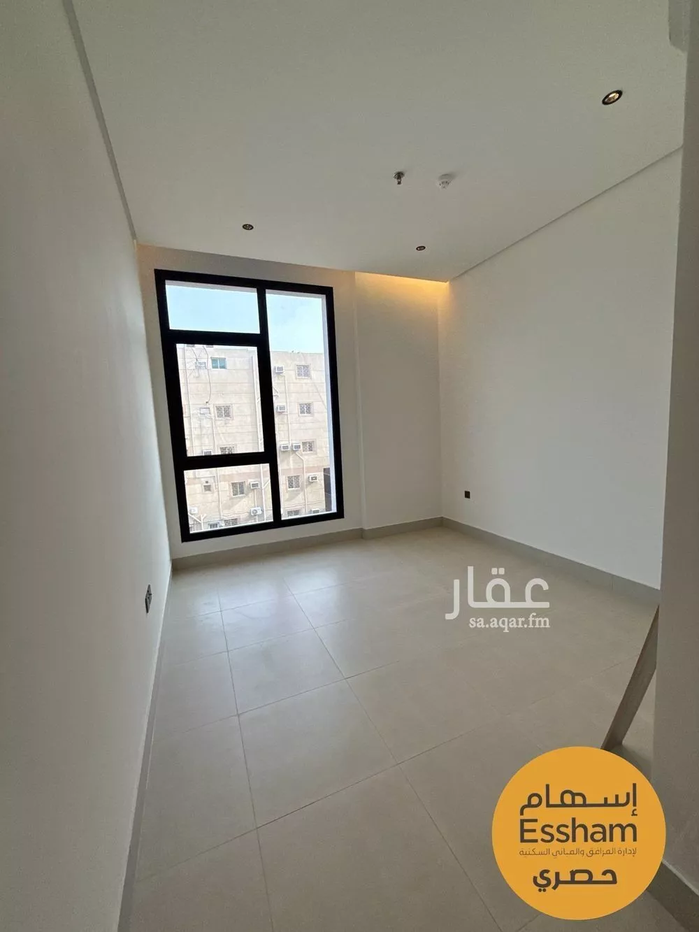 شقة 2 غرف في الجامعة، الظهران 6