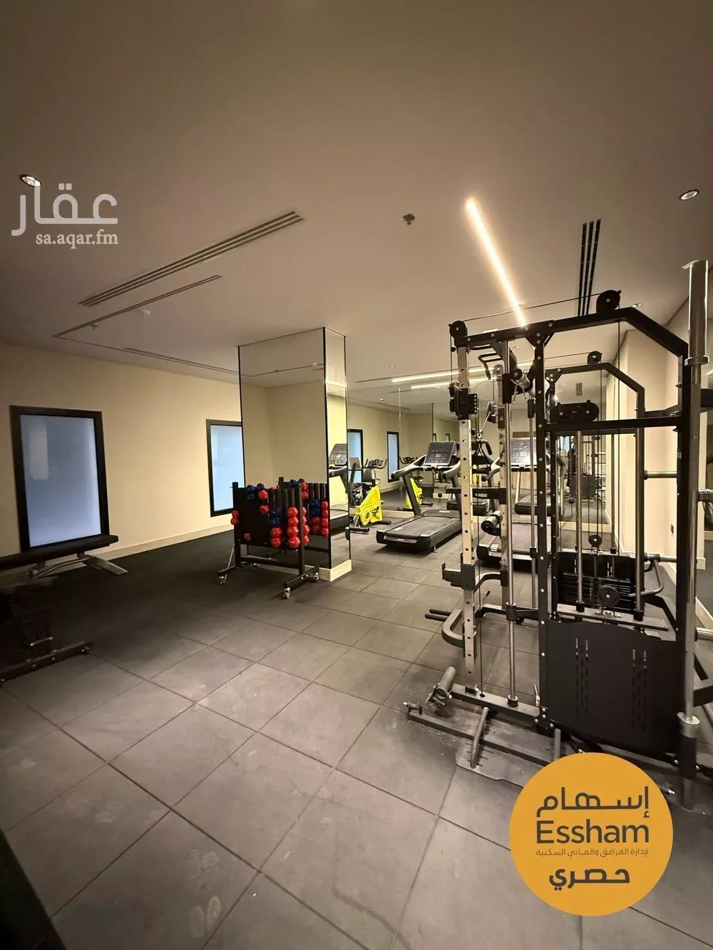 3 bedroom apartment in Ash Shati Al Gharbi, Eastern Province 15