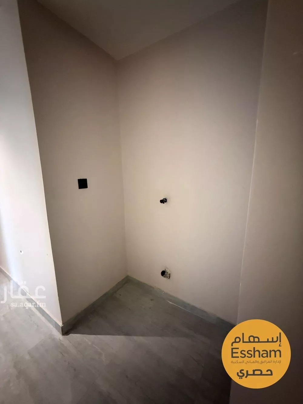 4 bedroom apartment in Al Hamra, Eastern Province 6