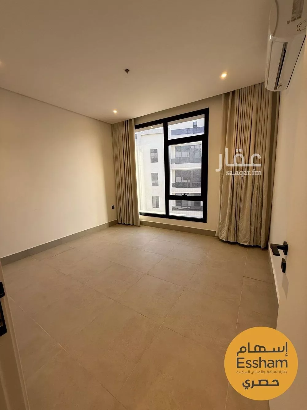 3 bedroom apartment in Al Muntazah, Eastern Province 8