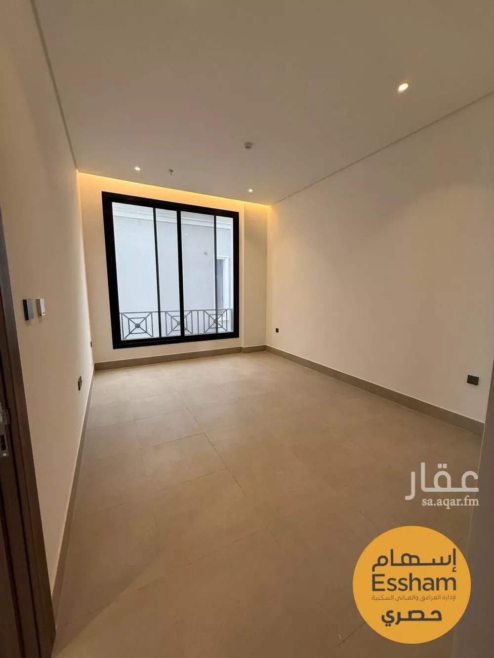 3 bedroom apartment in Al Hizam Al Thahabi, Eastern Province 7