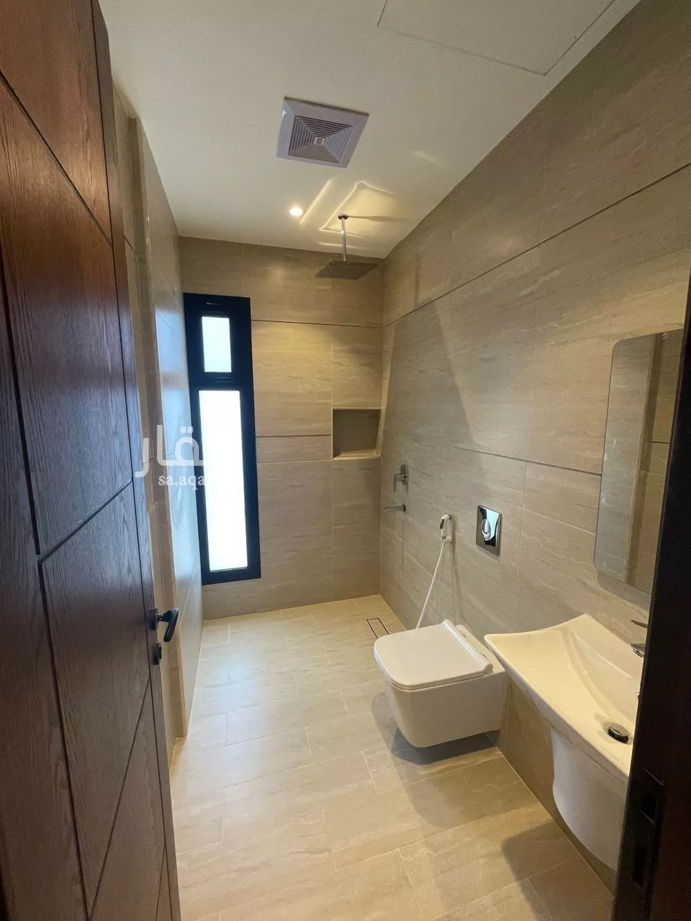 شقة 2 غرف في السيف، الدمام 6