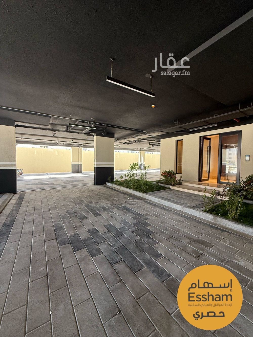 3 bedroom apartment in As Saif, Eastern Province 11