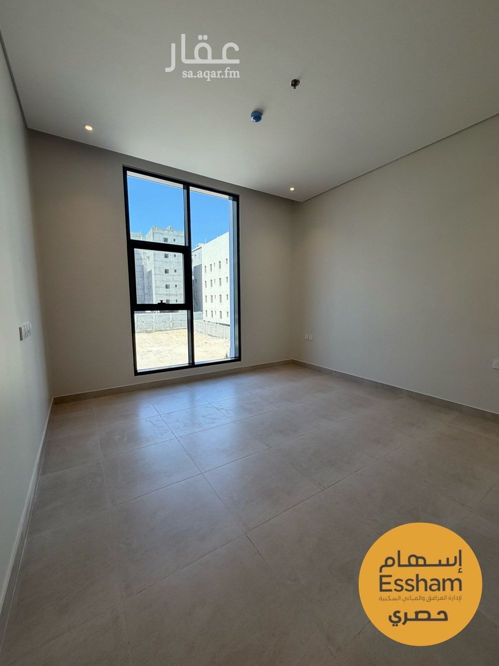 3 bedroom apartment in Dana Al Shamaliah, Eastern Province 4