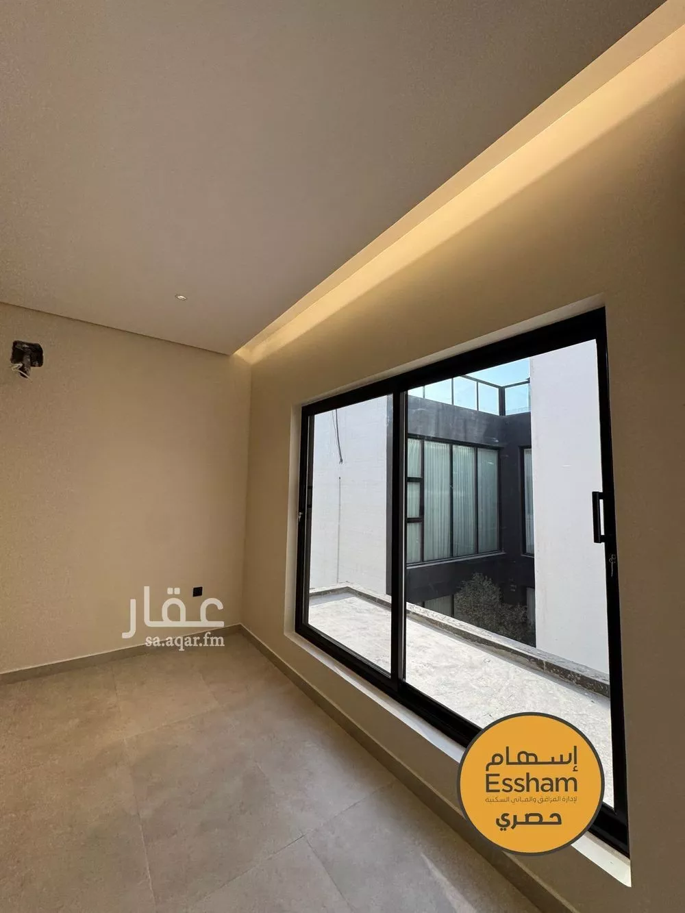 3 bedroom villa in Al Bahr, Eastern Province 7