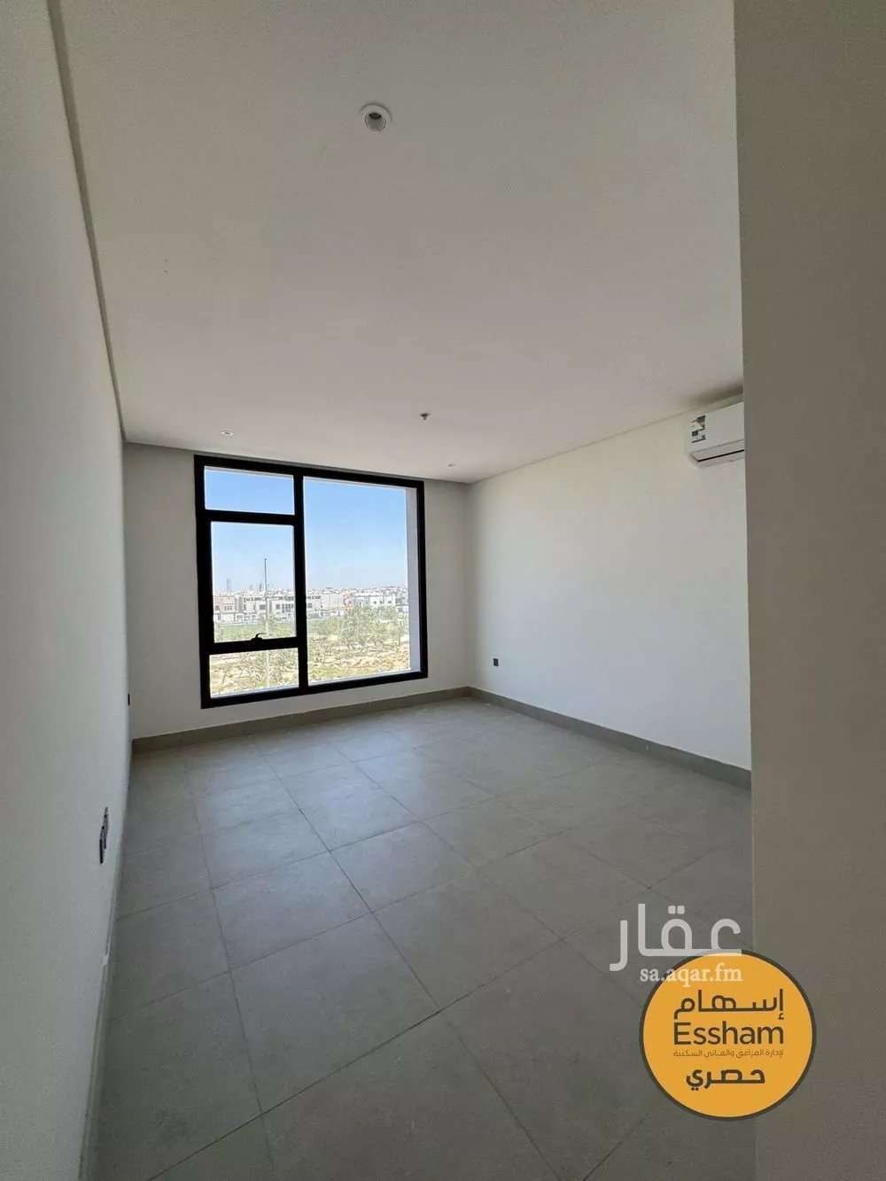 3 bedroom apartment in Al Muntazah, Eastern Province 7