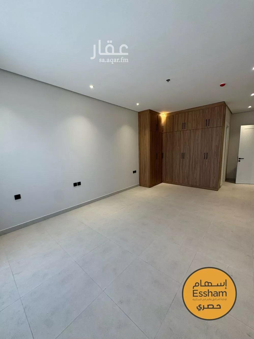 شقة 3 غرف في البحر 3