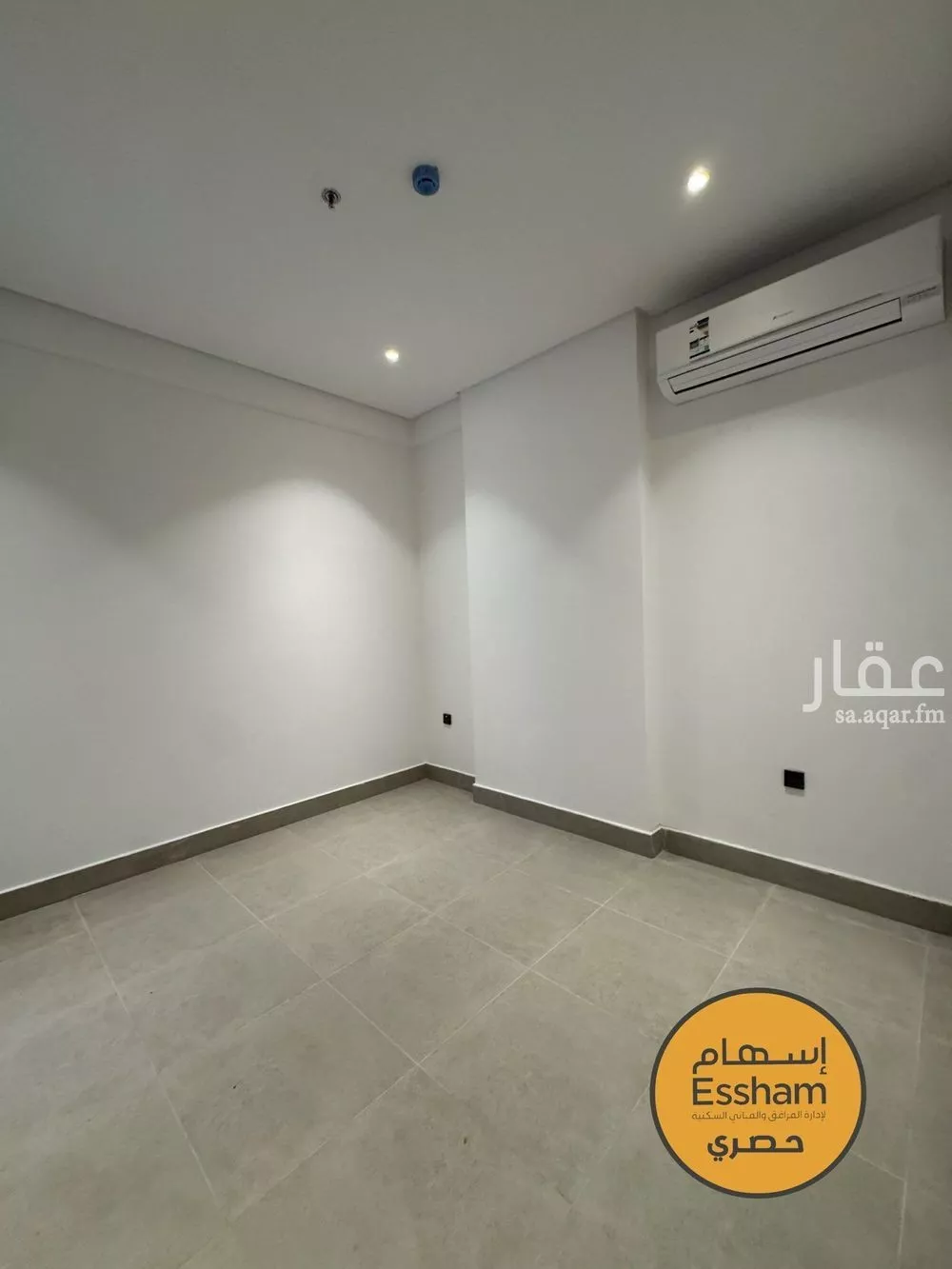 شقة 3 غرف في الحزام الذهبي 4