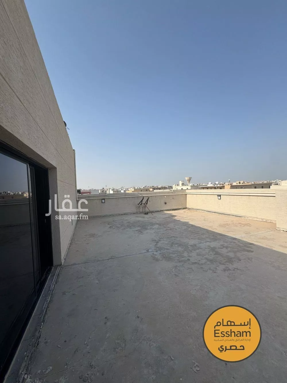 4 bedroom villa in Al Shiraa, Eastern Province 12