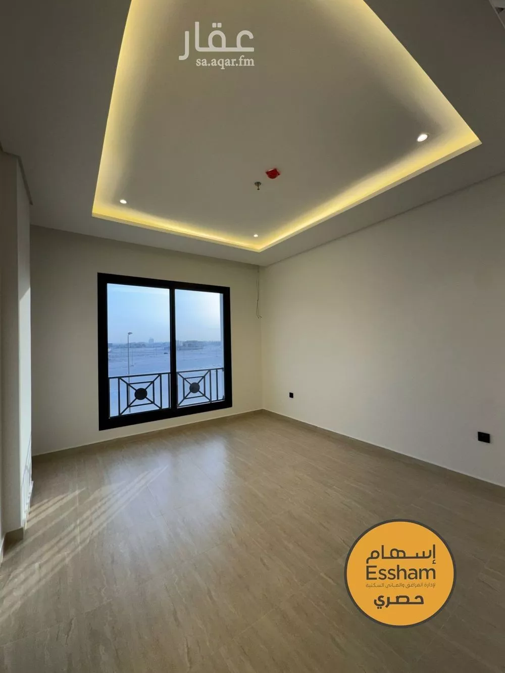 شقة 3 غرف في الخبر 5