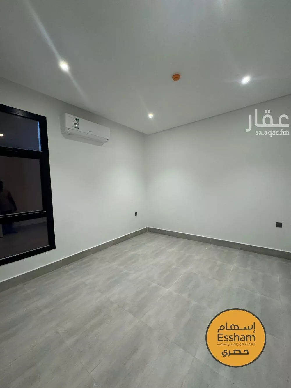 شقة 3 غرف في البحر 2