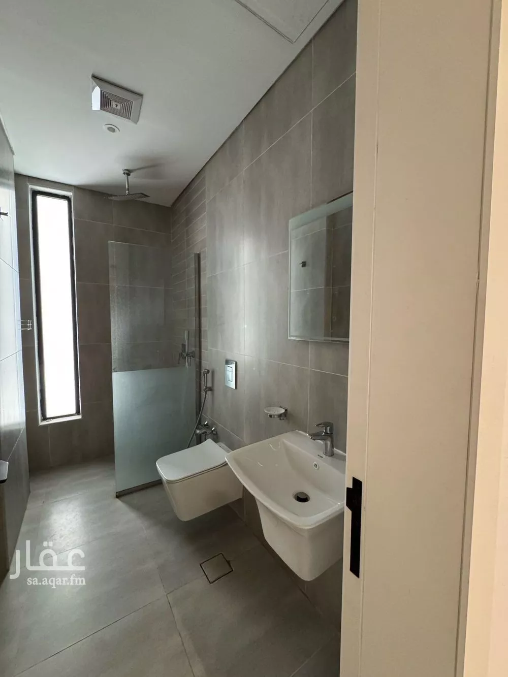2 bedroom apartment in Al Bahr, Eastern Province 5