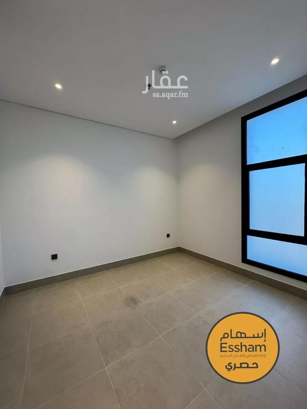 شقة 3 غرف في الحزام الذهبي 4