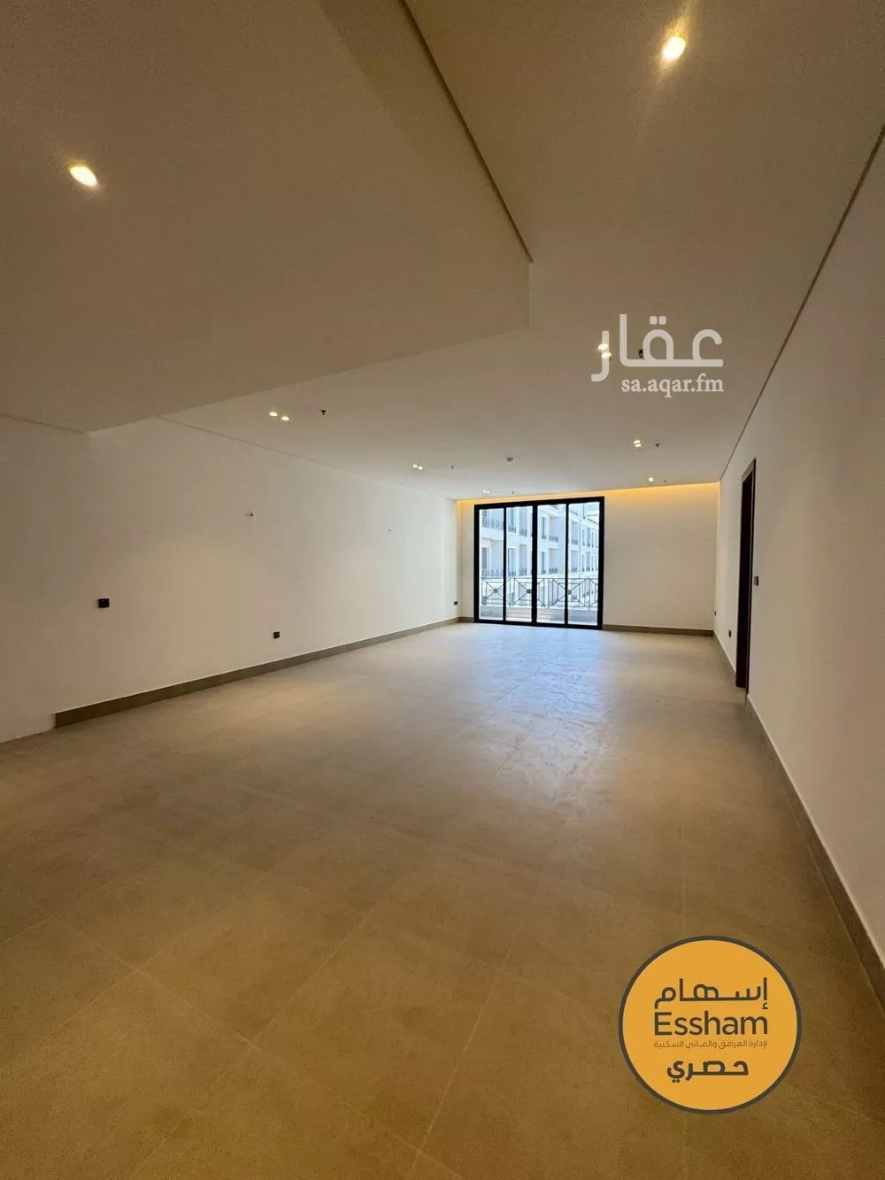 3 bedroom apartment in Al Hizam Al Thahabi, Eastern Province 4