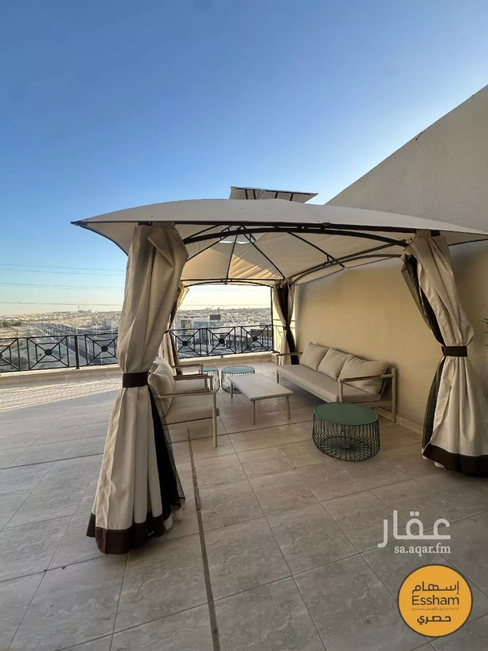 شقة 2 غرف في المنتزه، الخبر 15