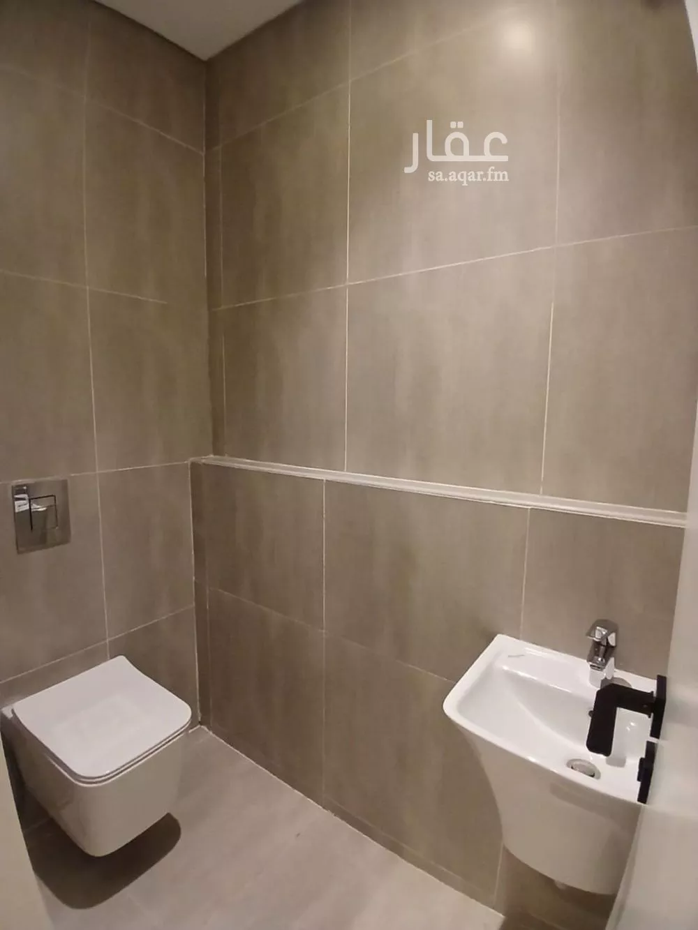 2 bedroom apartment in Al Bahr, Eastern Province 4