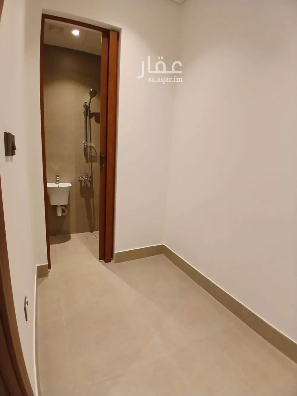 3 bedroom apartment in Al Hizam Al Thahabi, Eastern Province 5