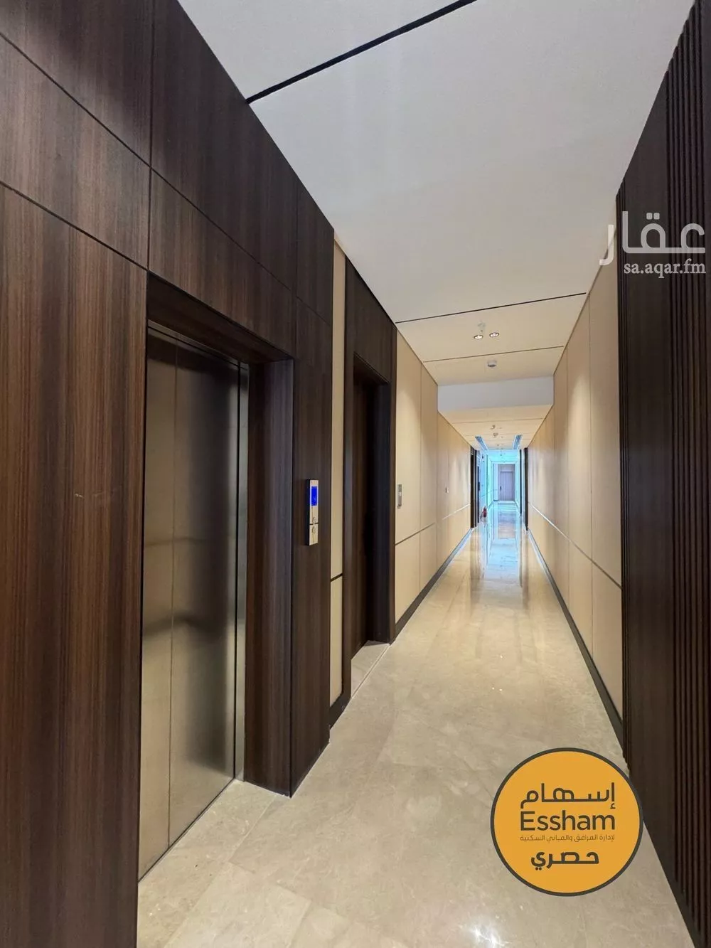 3 bedroom apartment in Al Hizam Al Thahabi, Eastern Province 14