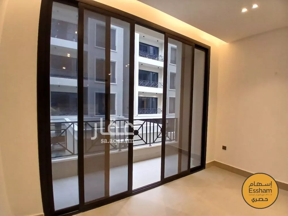 2 bedroom apartment in Al Hizam Al Thahabi, Eastern Province 4