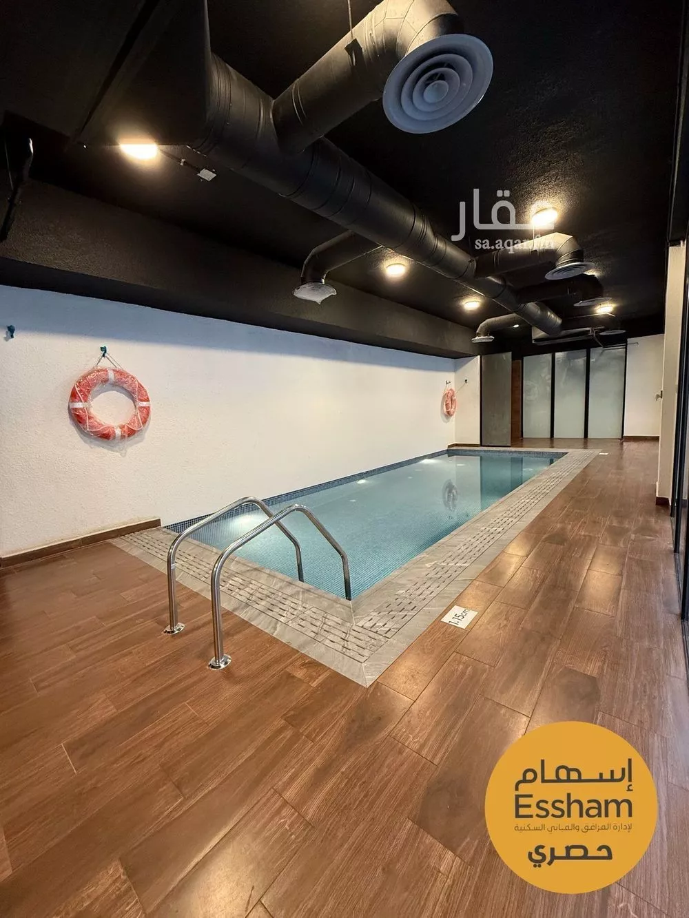 2 bedroom apartment in Al Hizam Al Thahabi, Eastern Province 15