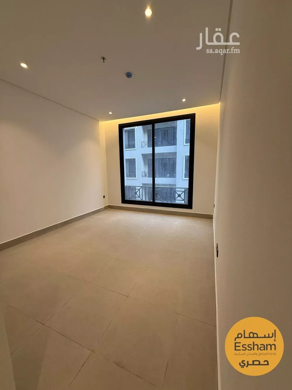 2 bedroom apartment in Al Hizam Al Thahabi, Eastern Province 5