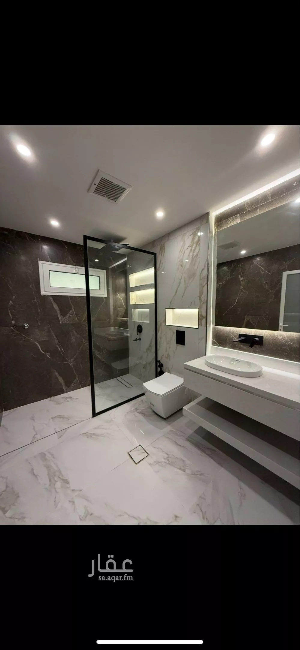 6 bedroom villa in Al Bustan, Eastern Province 9