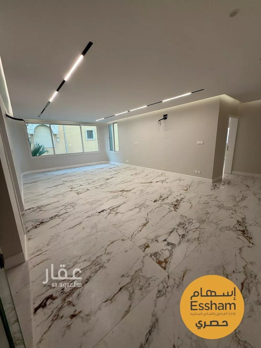 6 bedroom villa in Al Bustan, Eastern Province 11