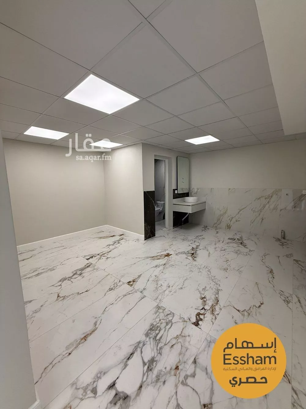 6 bedroom villa in Al Bustan, Eastern Province 15