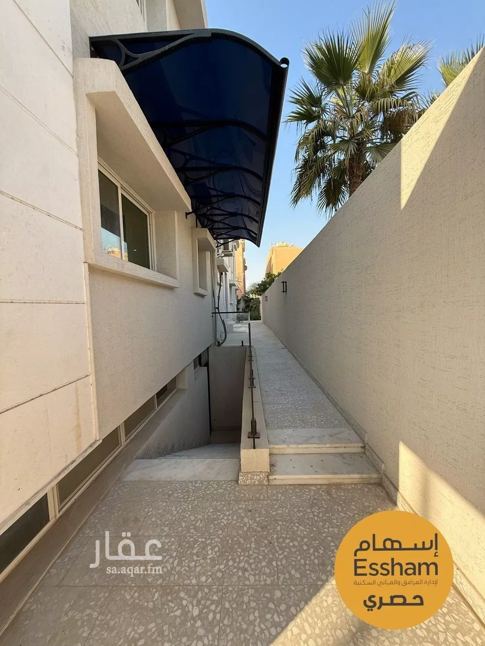 6 bedroom villa in Al Bustan, Eastern Province 18