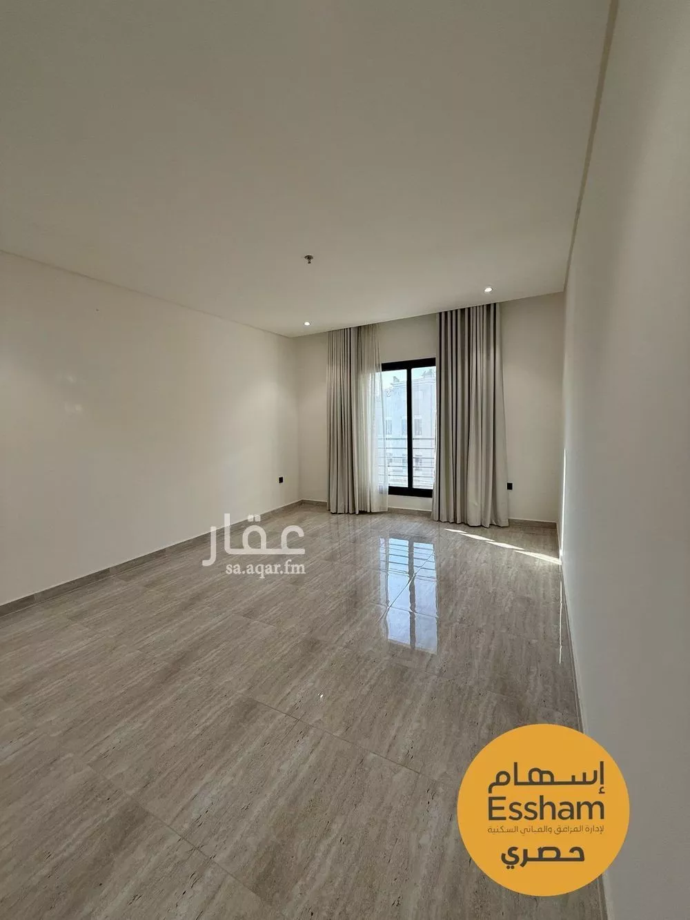 شقة 3 غرف في الجامعة، الظهران 9