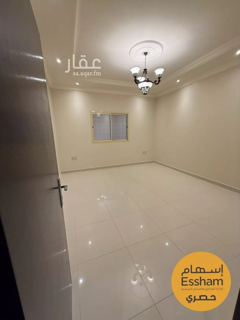 4 bedroom villa in Al Nuzhah 4