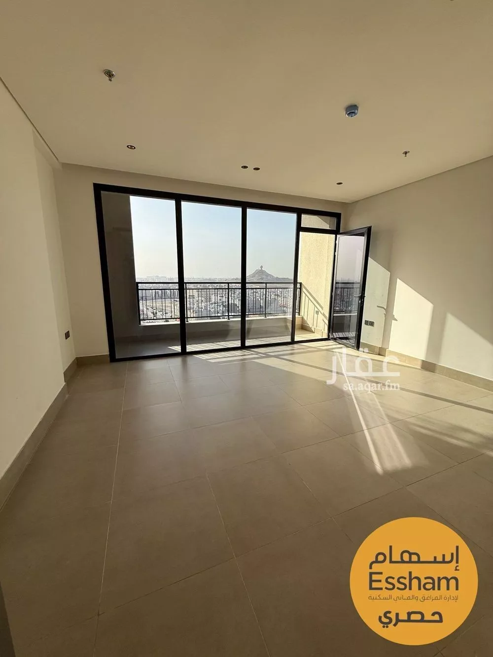 شقة 2 غرف في الشعلة، الخبر 4