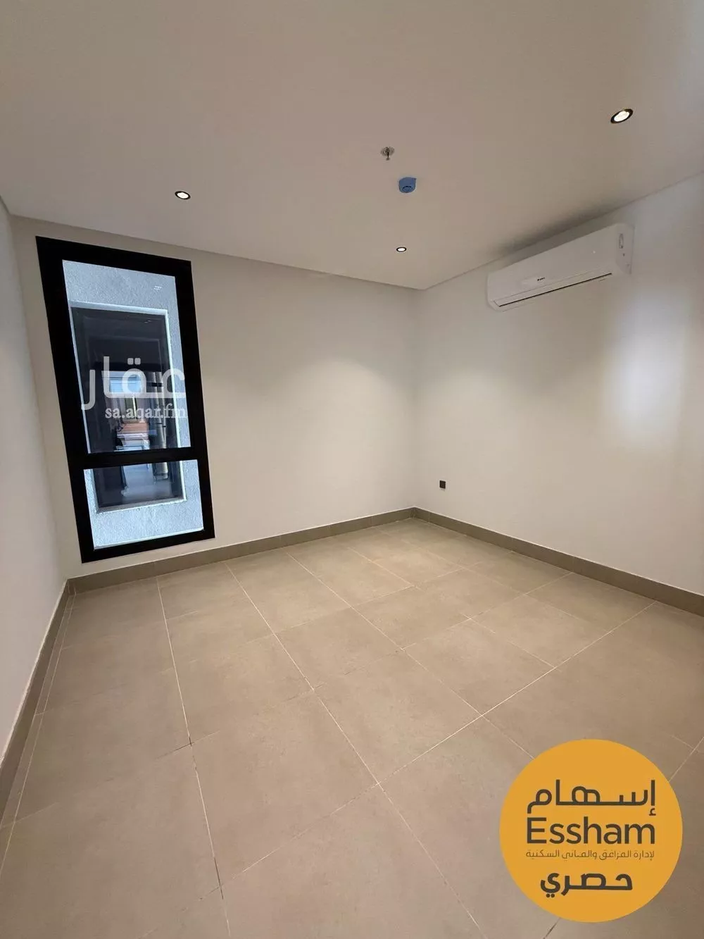 شقة 2 غرف في الشعلة، الخبر 8