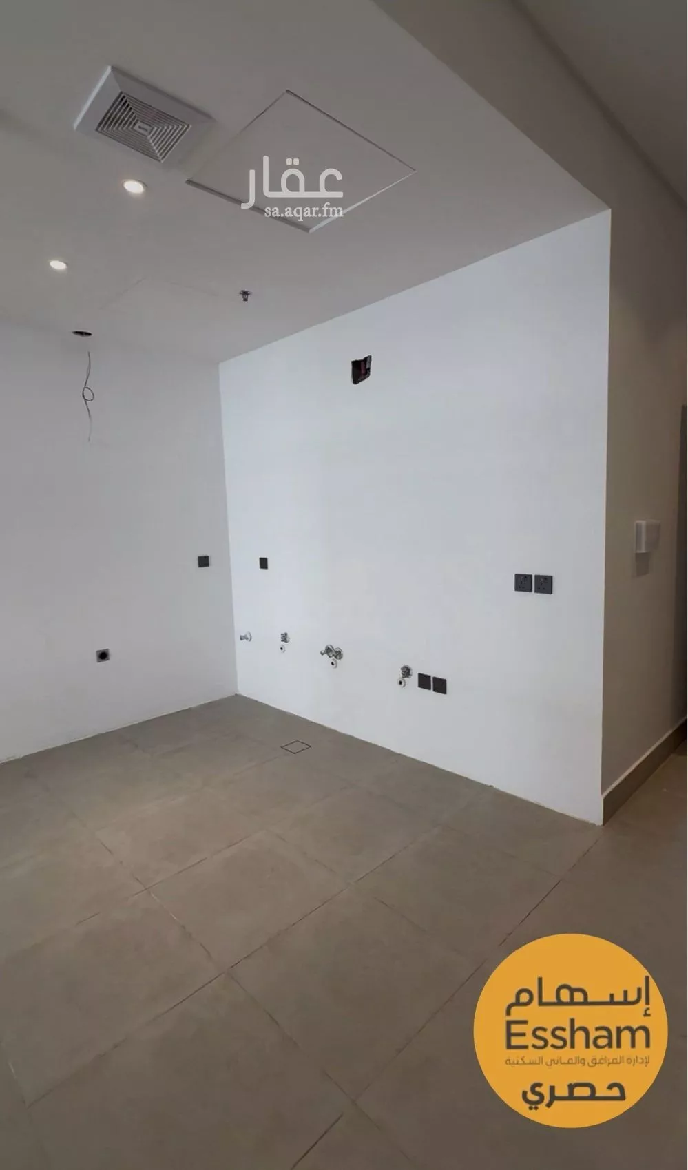 2 bedroom apartment in Al Hizam Al Thahabi, Eastern Province 4