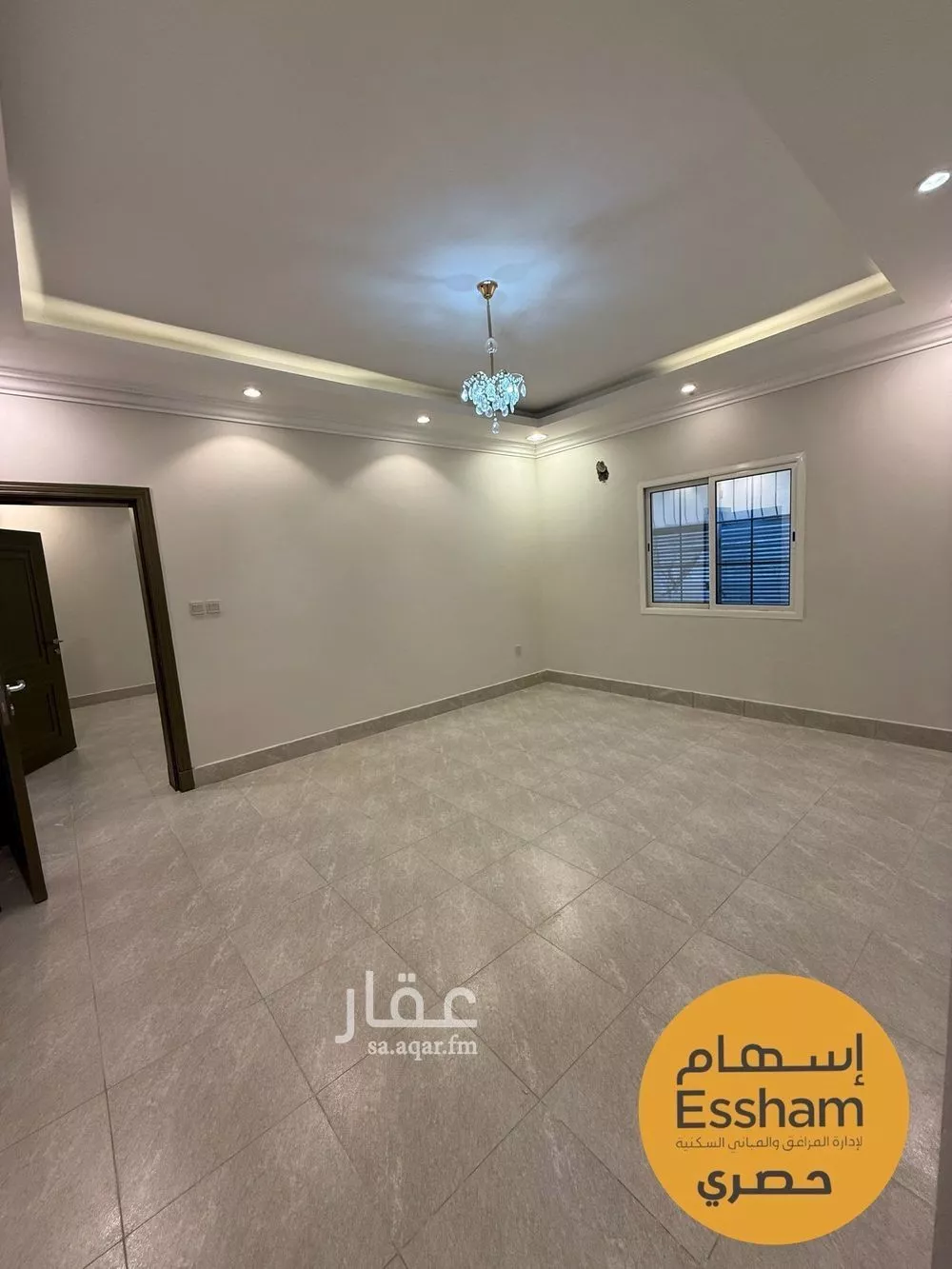 5 bedroom apartment in Al Jamiyin, Eastern Province 5