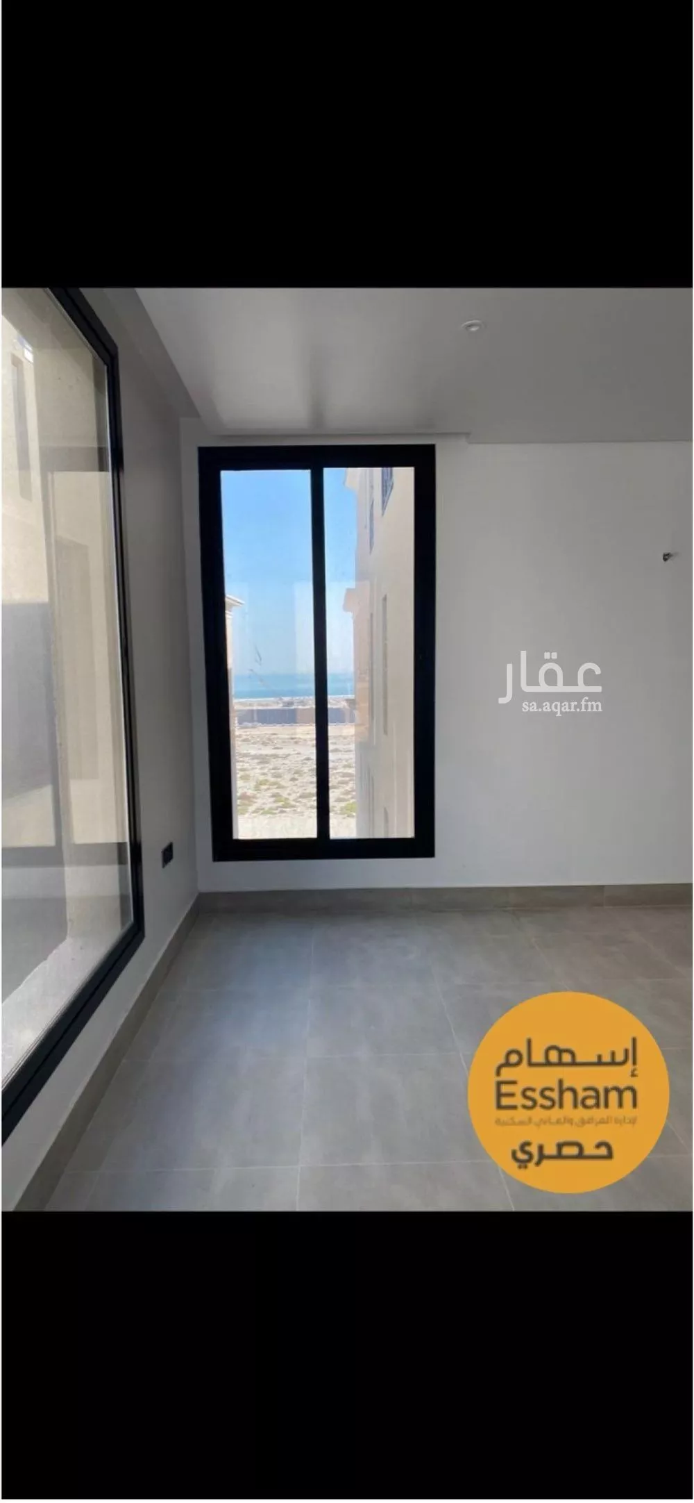 شقة 3 غرف في البحر، الخبر 8