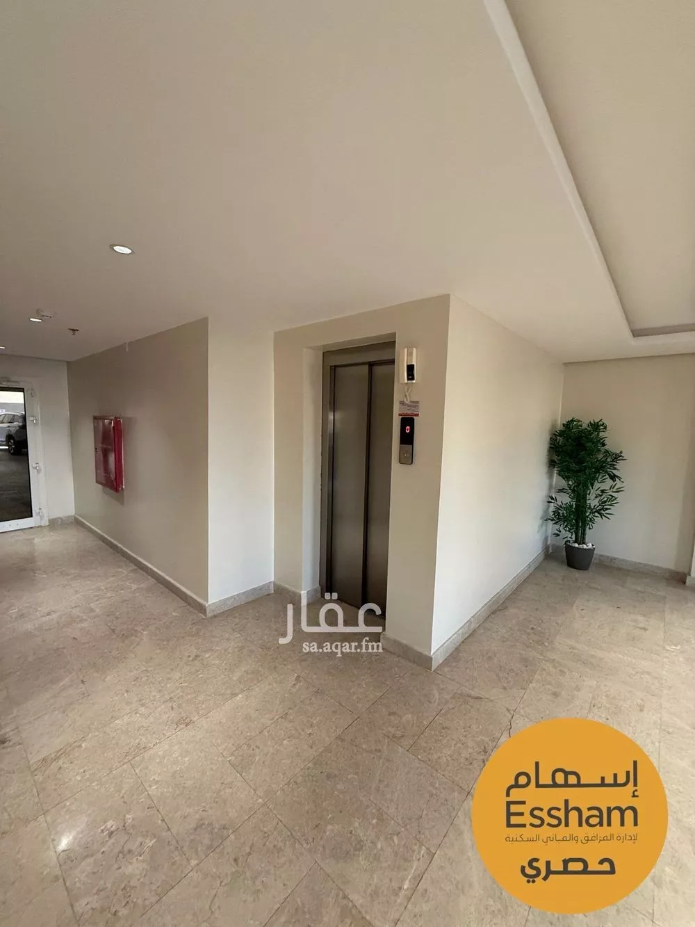 3 bedroom apartment in Dana Al Shamaliah, Eastern Province 14