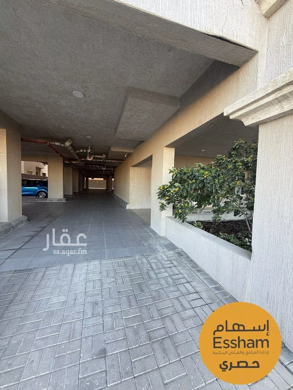 3 bedroom apartment in Dana Al Shamaliah, Eastern Province 12