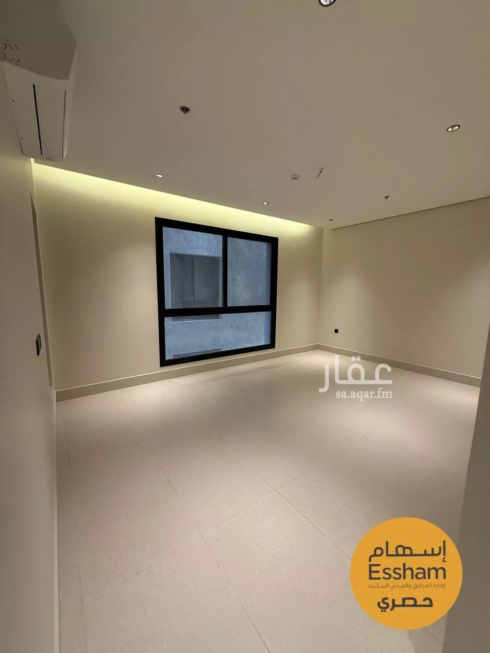 3 bedroom apartment in Ash Shati Al Gharbi, Eastern Province 14