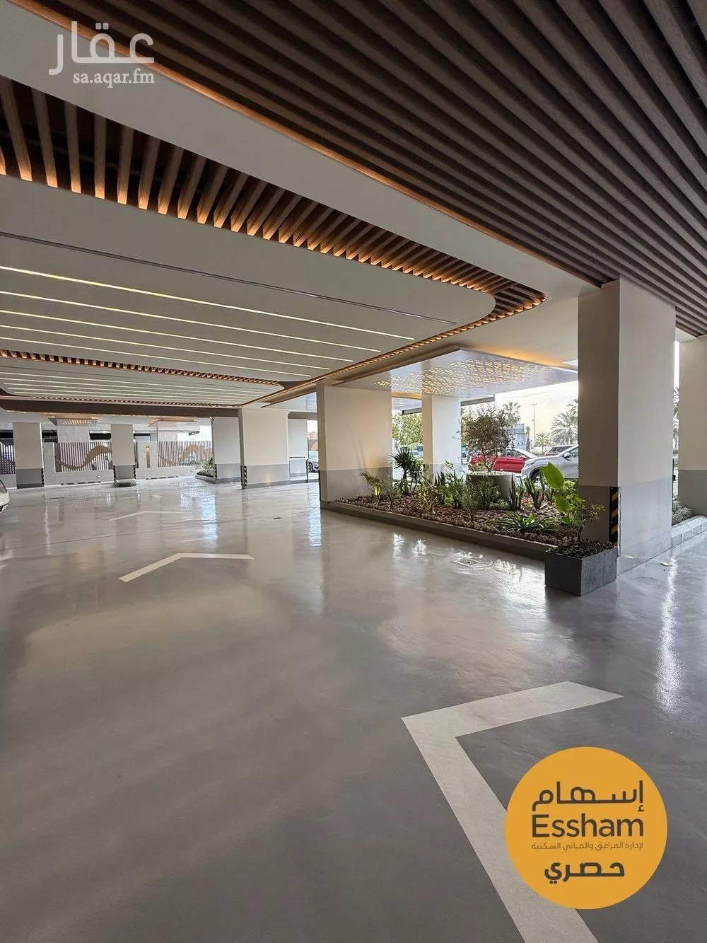 3 bedroom apartment in Ash Shati Al Gharbi, Eastern Province 18