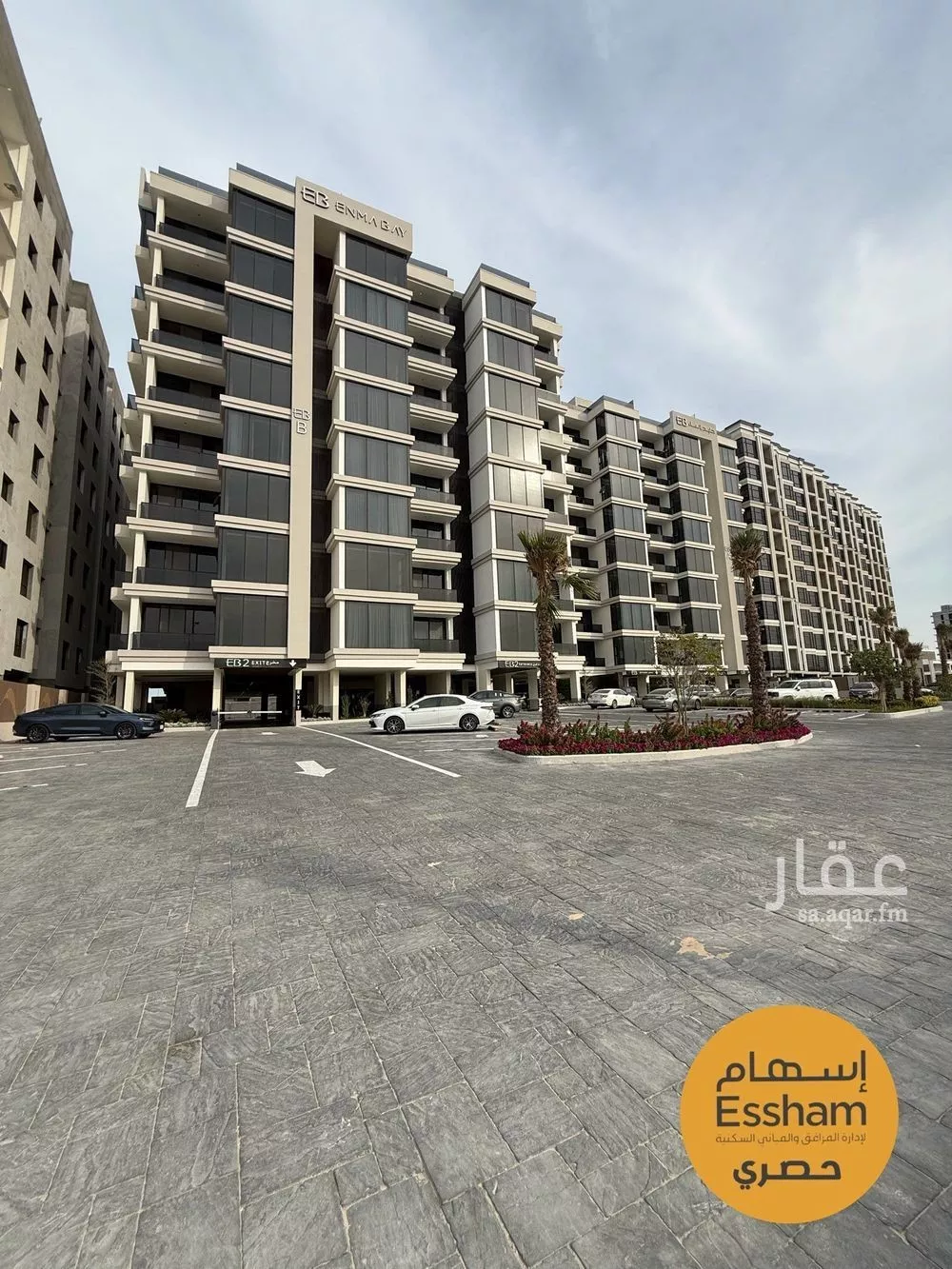 3 bedroom apartment in Ash Shati Al Gharbi, Eastern Province 19