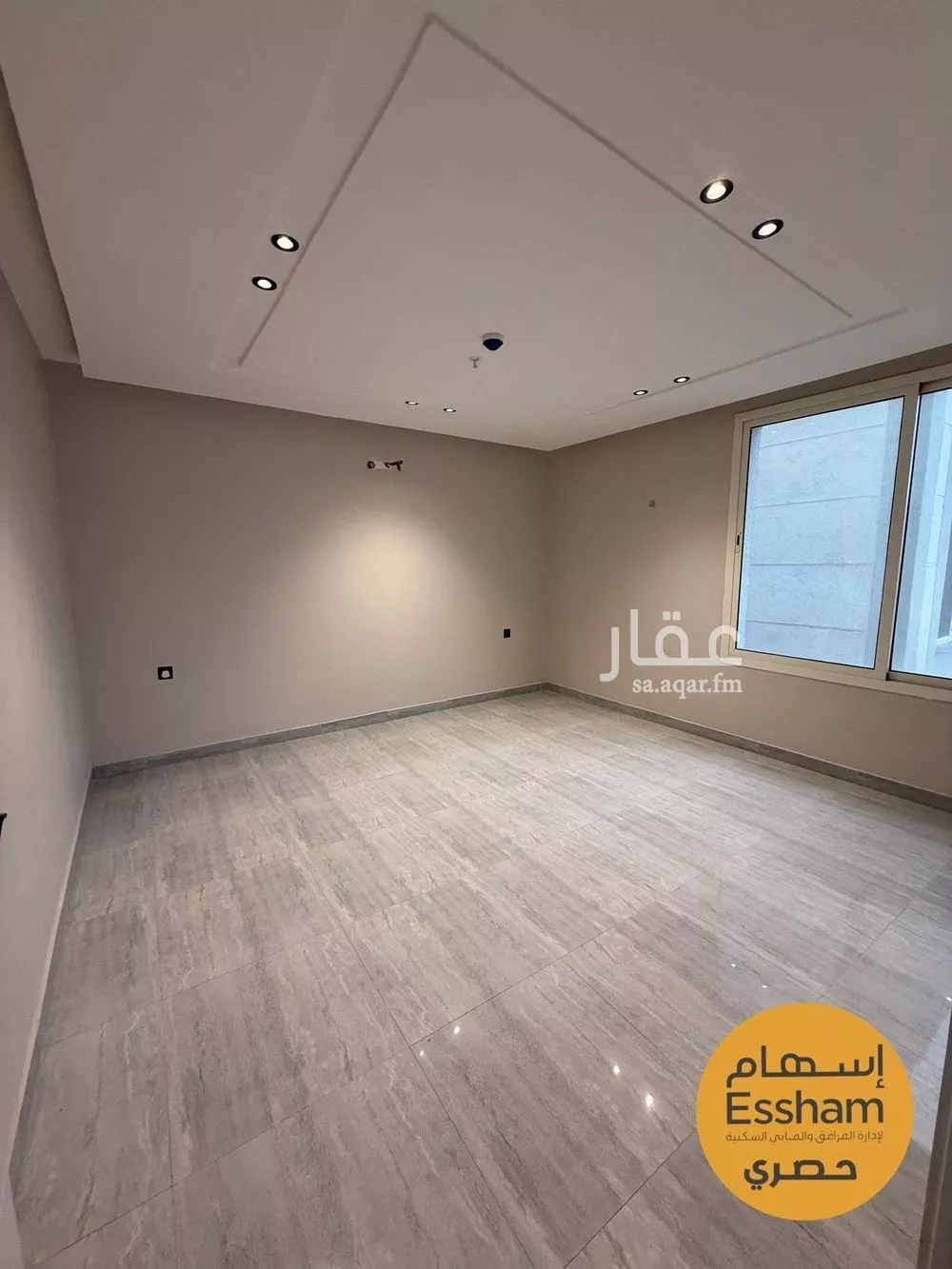 4 bedroom apartment in Al Hamra, Eastern Province 4
