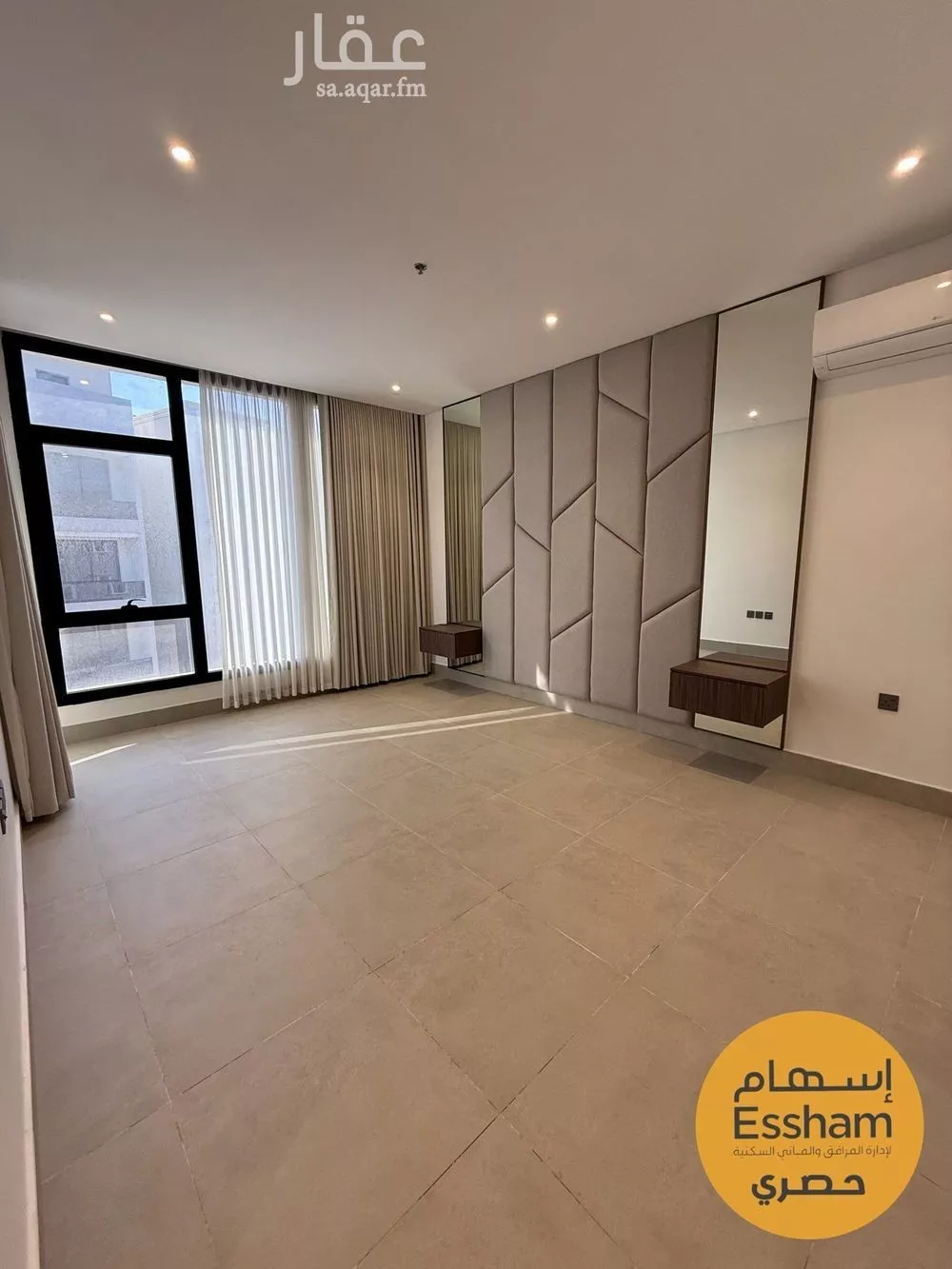 3 bedroom apartment in Al Muntazah, Eastern Province 6