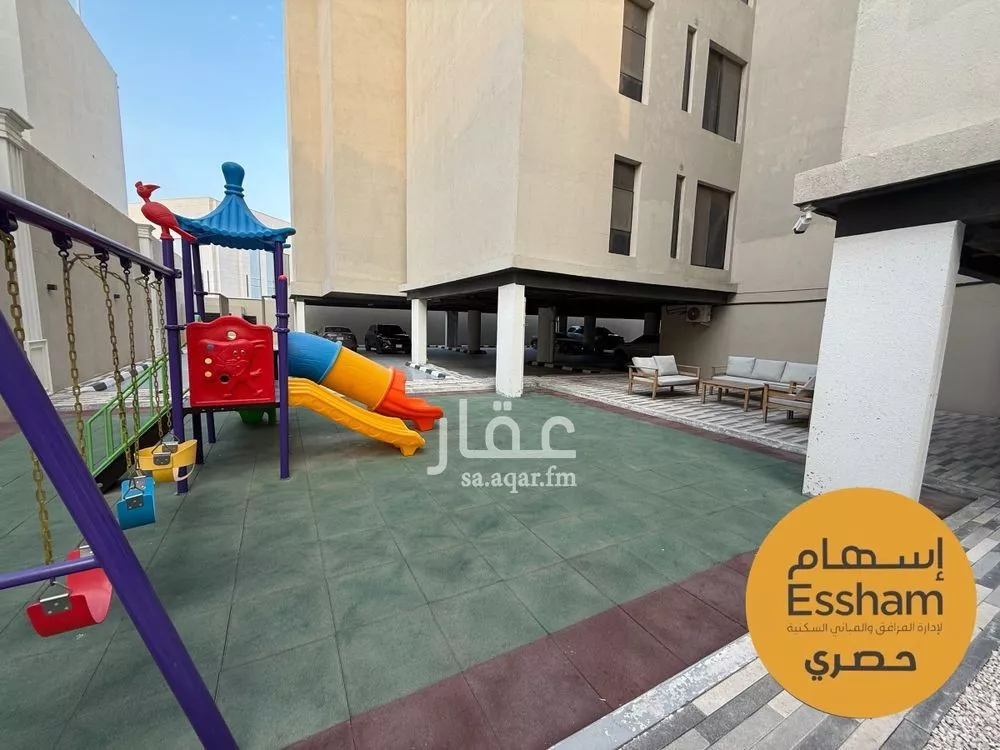 2 bedroom apartment in Al Bahr, Eastern Province 10